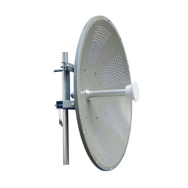 4G/LTE Dish Antennas