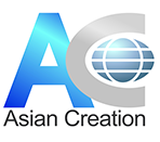 ASIAN CREATION COMMUNICATION CO., LTD.