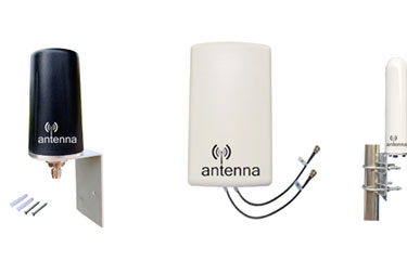 How to Customize Your Antennas