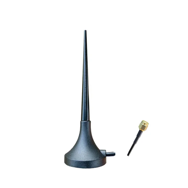 4G/LTE Mobile 100mm Magnetic 3dBi Antenna(AC-Q7027I15)