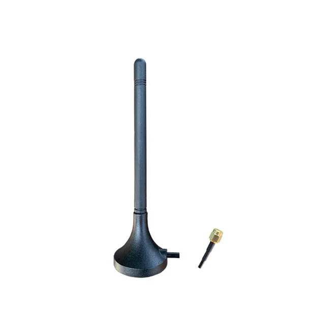 4G/LTE Mobile Antenna With SMA Connector (AC-Q7027I02)