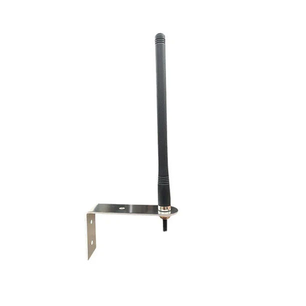 865-868 MHz 3.5 dBi Wall Mount Antenna With Cable Type (AC-Q868-I45B)