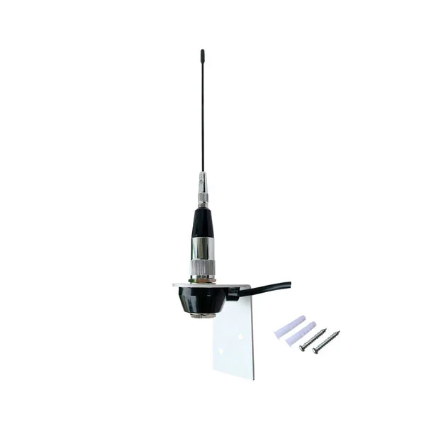 868MHz Wall Mount 5dBi Antenna With Cable Type (AC-Q868-I07)