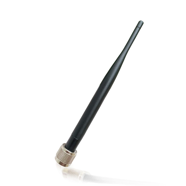 GSM Terminal Antenna With N Type Connector (AC-QGC-L20NZ）