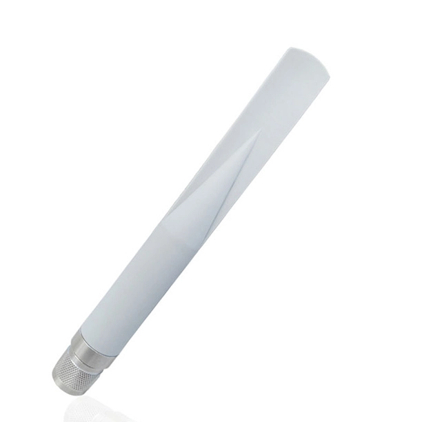 5G/LTE Terminal Antenna With N Name Connector (AC-Q35-CJN)