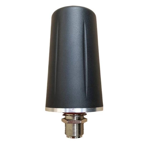 3500-3800MHz LTE Industrial wireless M2M Antenna With N Connector (AC-Q35-DLN)