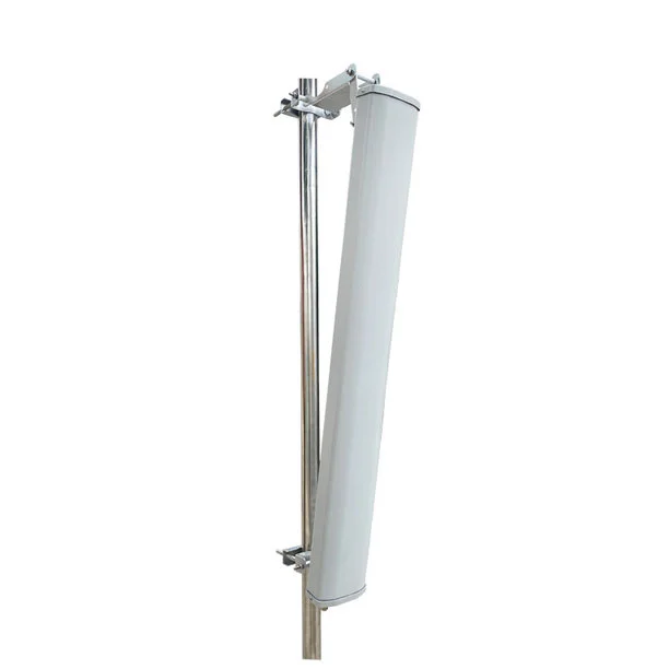 17dBi 2.4GHz 90° Sector Antennas With N Female Connector (AC-D24V17-90)