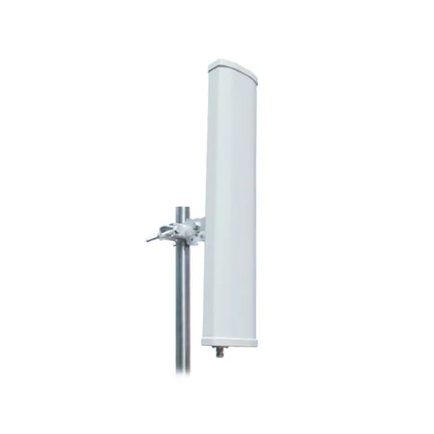 2300-2700MHz 120°16dBi Sector Antenna With N Female (AC-D25V16-120)