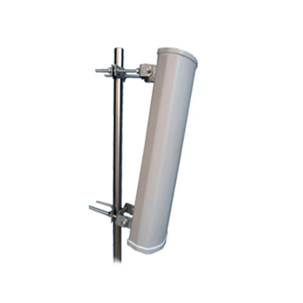 High Gain 12dBi 120° Sector Antenna For GSM Base Station (AC-D90P12-120)