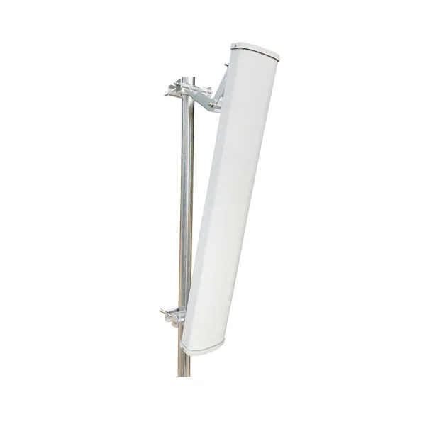 3.5G WIMAX ±45° 18dBi MIMO Sector Antenna (AC-D35V18X2-65X)