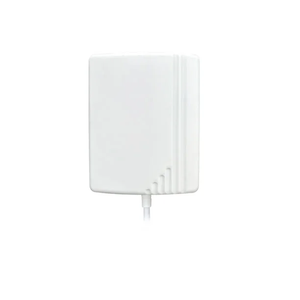2.4GHz Wall Mount Indoor Antennas With N Female (AC-D24W07)