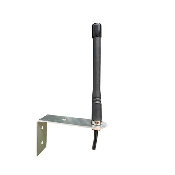 136-174MHz Wall Mounting Low Cost Compact Antenna (AC-Q155I45B150)