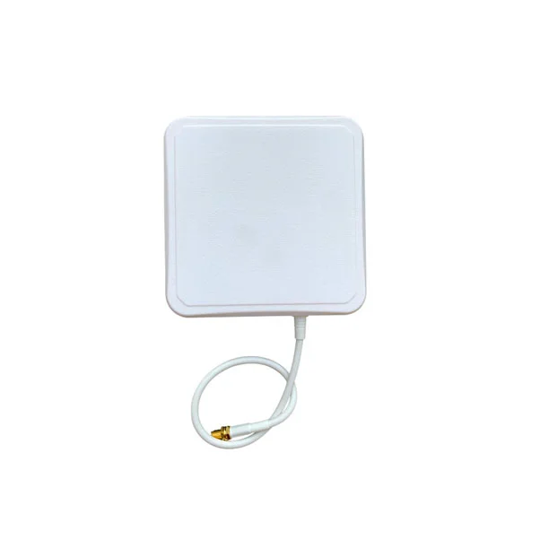 MINI LoRa 915MHz Flat Panel Antenna With SMA Connector (AC-D915W05)