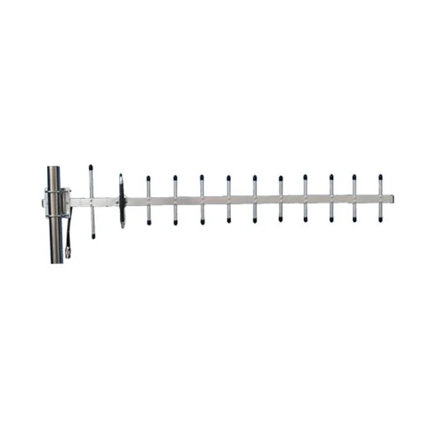 GSM Yagi Antenna With 12 Element Models (AC-D90Y14-12)