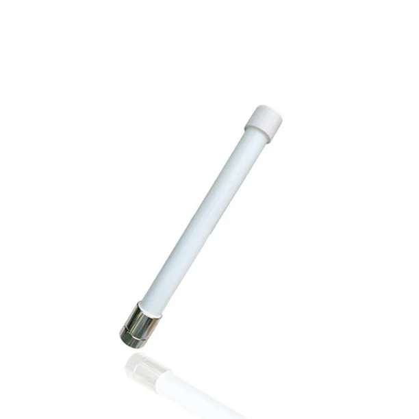 3G Omni-Directional Fiberglass Antenna With N Type Male Connector (AC-Q3GF04NM)