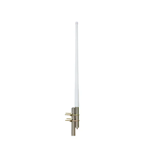 4G/LTE 698-755MHz 10dBi Fiberglass Omni Antenna (AC-Q700F10)
