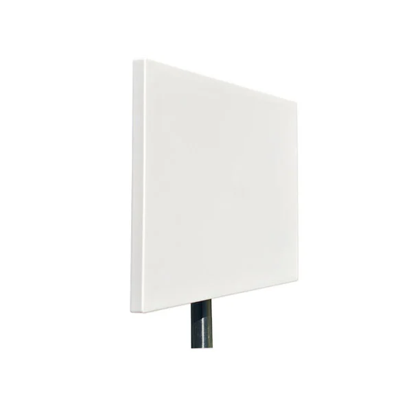 5.1-5.8GHz 23dBi Ultra Wideband High Gain Panel Antenna AC-D5158W23-33