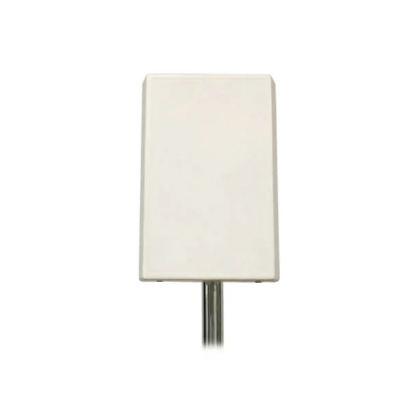 698-4000MHz LTE 4G Panel Outdoor Antenna With N Connector AC-D7038W13-10C
