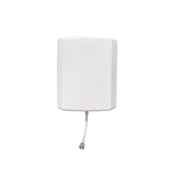 MINI GSM/UMTS Triband Panel Antenna 900/1800 MHz With N Female (AC-DGC-W06P)