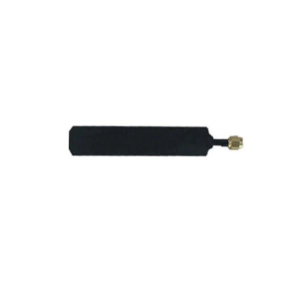 2.4GHz Embedded PCB Antenna With IPEX RF-1.13 Cable AC-Q24N05
