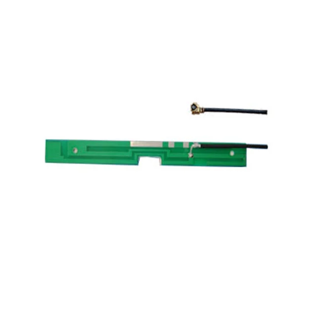 900/1800 MHz Triple Frequency PC Board Antenna with 10CM Coax Cable UFL Connector (AC-QGC-N04)