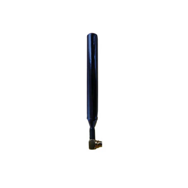 GSM PCB Antenna With MMCX Right Angle Connector (AC-QGC-N03B)