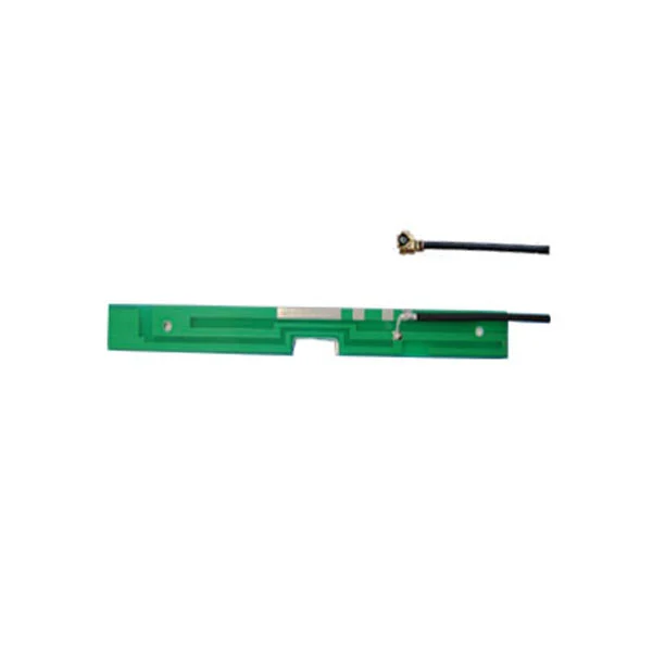 1710-2170MHz 3G PCB Antenna With 1.13 Cable IPEX Connector (AC-Q3G-N04)