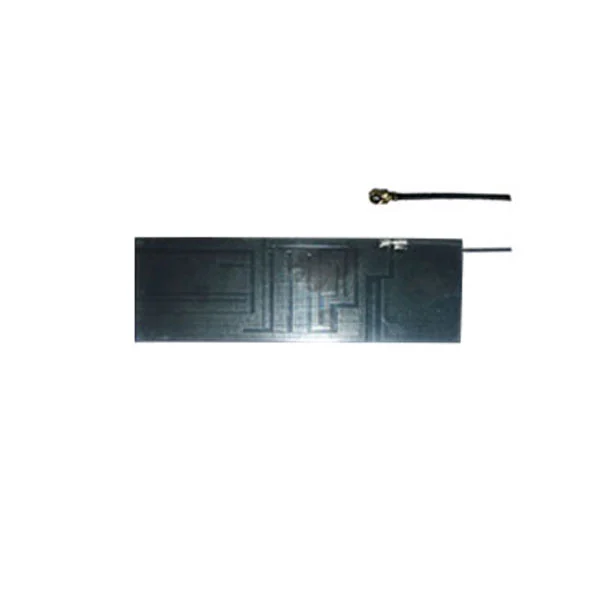 800-2170MHz 3G Panda Band PCB Antenna With IPEX (AC-Q3GN20)