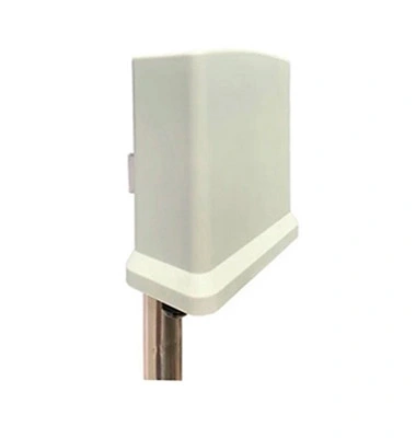 Types and Classifications of GSM Sector Antennas