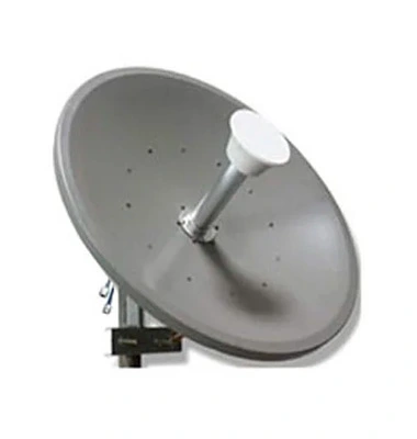 What Is the Difference Between a 2.4G Dish Antenna and a 5G Dish Antenna?