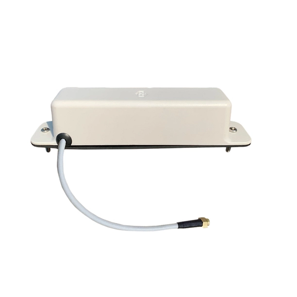 LTE M2M Direction Antenna Wall Mount Ultra-Wide Band Antenna (AC-Q7027-KH)