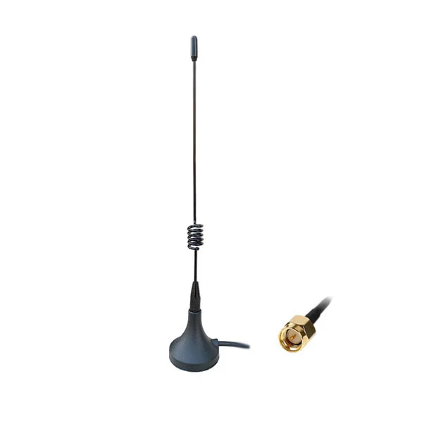 2.3-2.7GHz Mobile Antennas