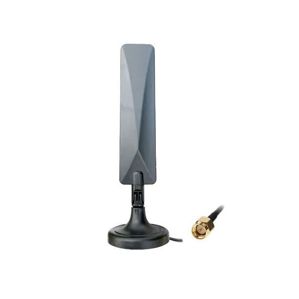 5G/CBRS Mobile Antennas