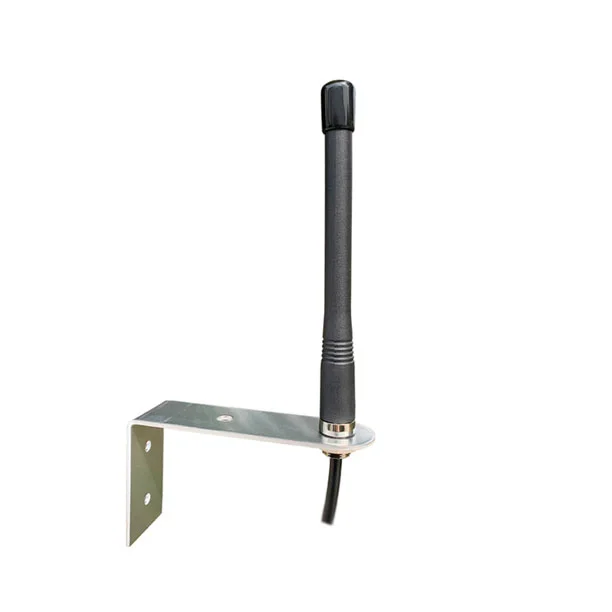 LoRa Wall Mount Antennas