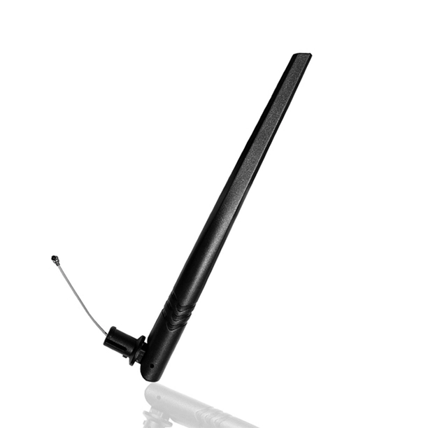 4.9-7.2GHZ Terminal Antennas