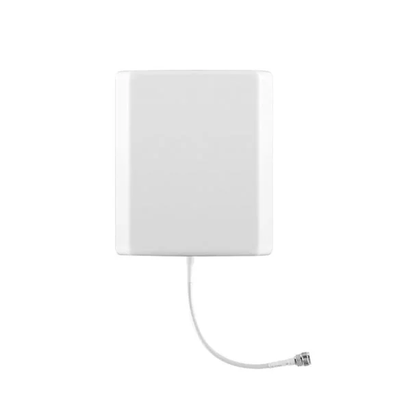 5G/CBRS Wall Mount Antennas