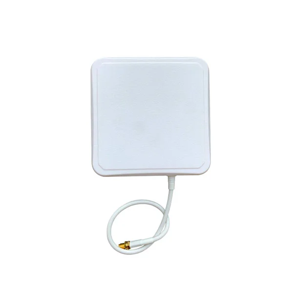 RFID Wall Mount Antennas