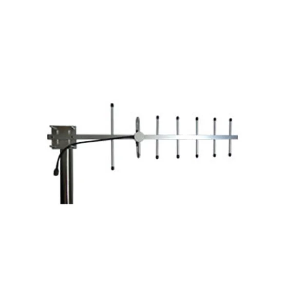 4G/LTE Yagi Antennas