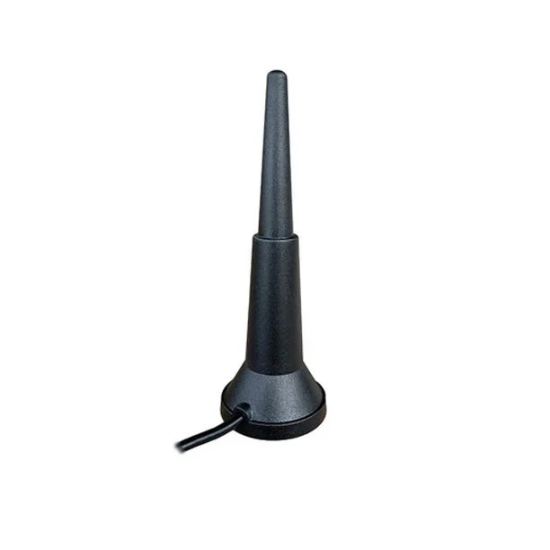 5.8 GHz Omni Magnetic Mount Wireless WLAN Antenna (AC-Q58I32)