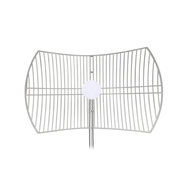 The Differneces between MIMO Antenna and RF Antenna