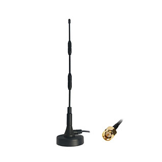 Mobile Antennas