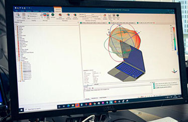 How to Customize Your Antennas