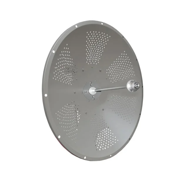 5.8G High Gain 32dBi Long Rang Parabolic Dish Antenna (AC-D58G32-09)