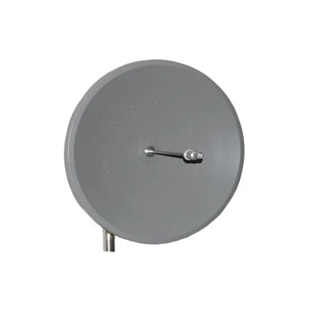 5.8GHz 35dBi High Gain Outdoor Long Range Dish Antenna (AC-D58G35-12)