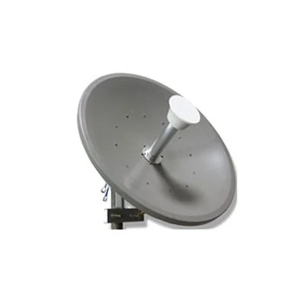 5g mobile antenna