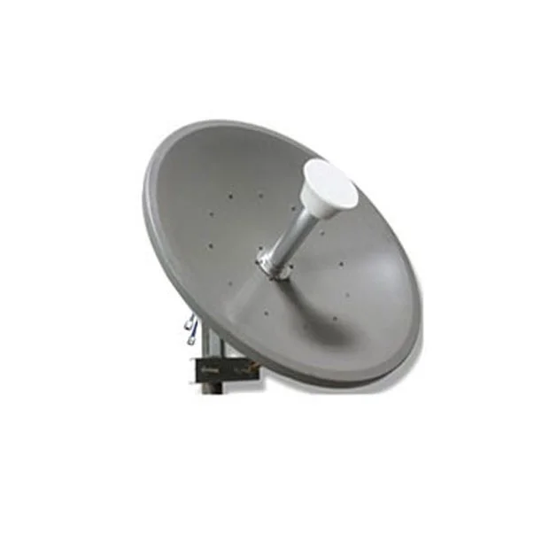 1920 2170mhz 28dbi high gain mimo dish antenna