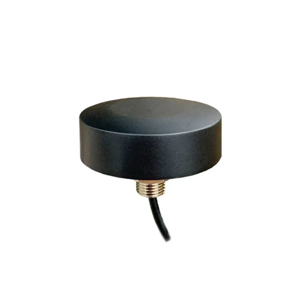 2 4ghz omni direction screw mount antenna