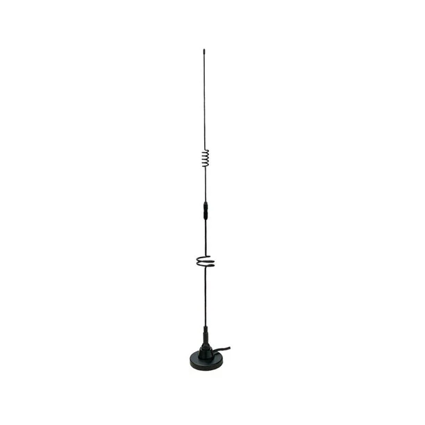 4g lte 6dbi mobile antenna with extra cable