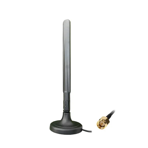 5g 4g 3g 2g uwb mobile lte magnetic mount antenna