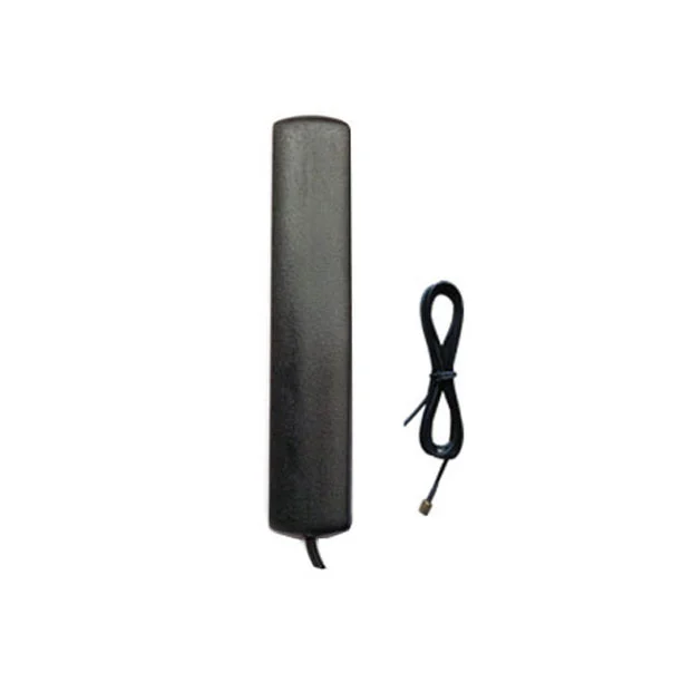 wideband permanent mount self adhesive 5g lte ultra wide band antenna